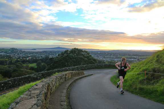 دوندهها و اهمیت کفی طبی