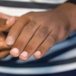 پروتز انگشت دست در تهران – ارتوپد فنی رشد